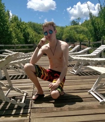 Eye Candy Amateur 175 young twink boy porn 5ec68fc5172b7.jpg