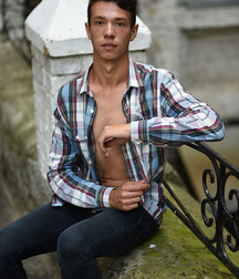 Eye Candy Amateur 175 young twink boy porn 5ec68fc7283ee.jpg
