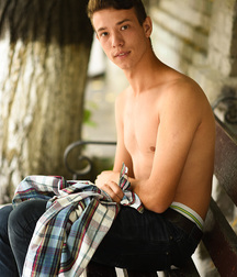 Eye Candy Amateur 175 young twink boy porn 5ec68fc995614.jpg