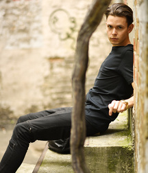 Eye Candy Amateur 175 young twink boy porn 5ec68fcbf3166.jpg