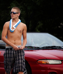 Eye Candy Amateur 175 young twink boy porn 5ec68fddaeda9.jpg