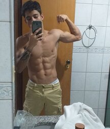 Eye Candy 176 young twink boy porn 5ec86385e4821.jpg