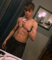 Eye Candy 176 young twink boy porn 5ec863877029e.jpg