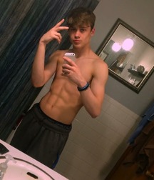 Eye Candy 176 young twink boy porn 5ec86388ea124.jpg