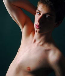 Eye Candy 176 young twink boy porn 5ec86395b079f.jpg