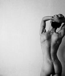 Eye Candy 177 young twink boy porn 5ec9d0e5efd09.jpg