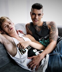 Eye Candy 177 young twink boy porn 5ec9d0e9dd4dc.jpg