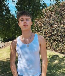 Eye Candy 177 young twink boy porn 5ec9d0eb70066.jpg