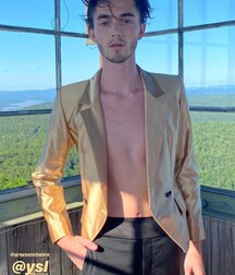 Eye Candy 177 young twink boy porn 5ec9d0ece6d50.jpg
