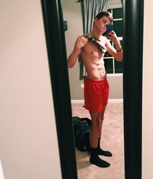 Eye Candy 177 young twink boy porn 5ec9d0f26e2c6.jpg