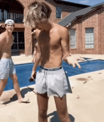 Eye Candy 177 young twink boy porn 5ec9d0f7370a1.gif
