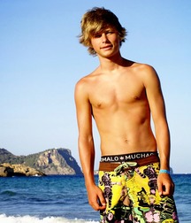 Eye Candy 177 young twink boy porn 5ec9d0f8ae6d3.jpg