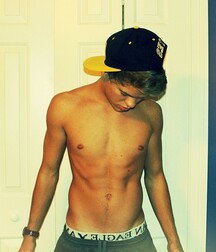 Eye Candy 177 young twink boy porn 5ec9d0fa3a0c9.jpg