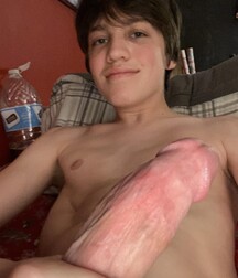 Eye Candy 177 young twink boy porn 5ec9d110dd4c0.jpg