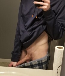 Eye Candy 177 young twink boy porn 5ec9d1126f970.jpg
