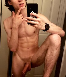 Eye Candy 177 young twink boy porn 5ec9d1181c55e.jpg