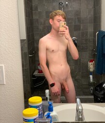 Eye Candy 177 young twink boy porn 5ec9d11993a0c.jpg