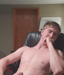 Eye Candy 177 young twink boy porn 5ec9d11c886b2.jpg