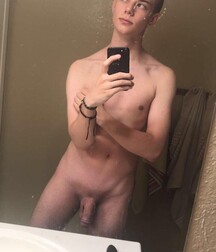 Eye Candy 177 young twink boy porn 5ec9d11e0d404.jpg