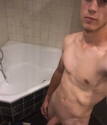 Eye Candy 177 young twink boy porn 5ec9d11fa7793.jpg