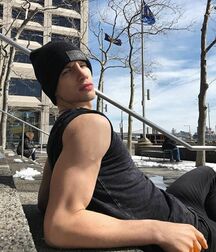 Watched Eye Candy 178 young twink boy porn 5ecbd69b62921.jpg