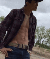 Watched Eye Candy 178 young twink boy porn 5ecbd69e3247d.gif