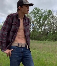 Watched Eye Candy 178 young twink boy porn 5ecbd6a724c33.jpg