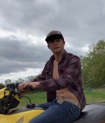 Watched Eye Candy 178 young twink boy porn 5ecbd6ac609a5.jpg