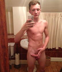 Watched Eye Candy 178 young twink boy porn 5ecbd6b289b22.jpg