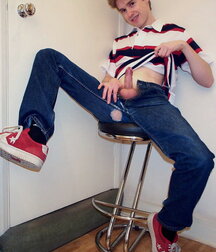 Watched Eye Candy 178 young twink boy porn 5ecbd6bc10095.jpg