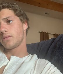 Watched Eye Candy 178 young twink boy porn 5ecbd6c53c89d.jpg