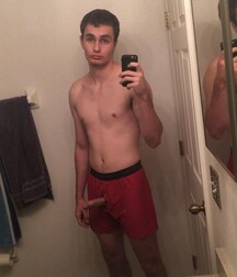 Watched Eye Candy 178 young twink boy porn 5ecbd6e2a29d2.jpg