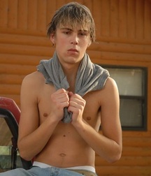 Teens Eye Candy 179 young twink boy porn 5ecc11ed47489.jpg