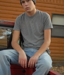 Teens Eye Candy 179 young twink boy porn 5ecc11eeb2676.jpg