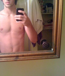 Teens Eye Candy 179 young twink boy porn 5ecc120ed6e67.jpg