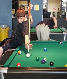 Teens Eye Candy 179 young twink boy porn 5ecc12158ffab.jpg