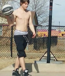 Teens Eye Candy 179 young twink boy porn 5ecc1219e3f35.jpg