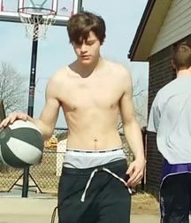 Teens Eye Candy 179 young twink boy porn 5ecc121badc43.jpg