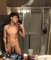 Master Eye Candy 180 young twink boy porn 5ecd39f60ae2c.jpg