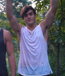 Master Eye Candy 180 young twink boy porn 5ecd39fb44d8b.png