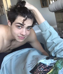 Master Eye Candy 180 young twink boy porn