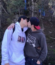 Master Eye Candy 180 young twink boy porn 5ecd3a049402c.png