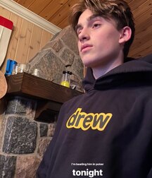 Master Eye Candy 180 young twink boy porn 5ecd3a0787af1.jpg