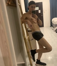 Master Eye Candy 180 young twink boy porn 5ecd3a0c14d2c.jpg