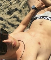 Master Eye Candy 180 young twink boy porn 5ecd3a19a8e80.jpg
