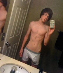 Master Eye Candy 180 young twink boy porn 5ecd3a242f496.jpg
