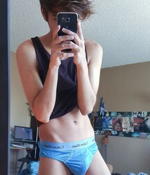 Master Eye Candy 180 young twink boy porn 5ecd3a2be819d.jpg