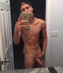 GBT Eye Candy 181 young twink boy porn 5ece833a52d8f.jpg