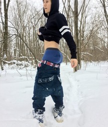 GBT Eye Candy 181 young twink boy porn 5ece8351eb12c.jpg