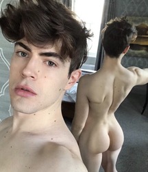 GBT Eye Candy 181 young twink boy porn 5ece835508335.jpg